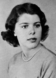 photograph from the 1959 Starstone